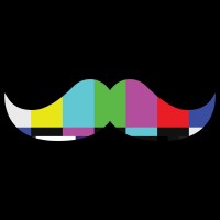 Dapper Productions LLC logo - Similar company to Studio 11 Creative Group