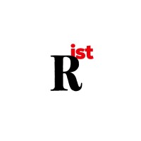 Ze Production logo - Similar company to Ist_Track