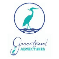 Grace Travel Adventures logo - Similar company to Grace Adventures