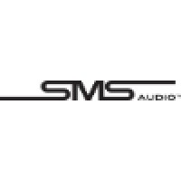 SMS Audio logo - Similar company to Honsenn Technology