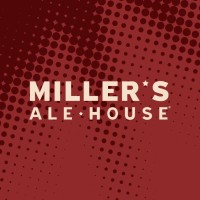 Miller'S Ale House Restaurants