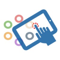 FAB IT consulting and Solutions logo - Similar company to Cobooco