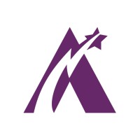 AstroEnergy logo - Similar company to Elecsi