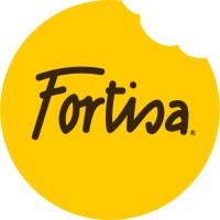 FORTISA Ltd. logo - Similar company to Frigemo Ag