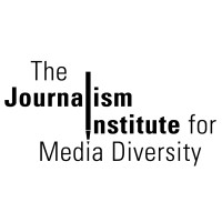 Journalism Institute for Media Diversity logo - Similar company to Aejmc Public Relations Division