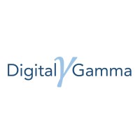 Digital Gamma Inc. logo - Similar company to Viribus Fund
