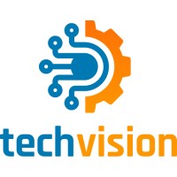 Techvision Limited (NZ) logo - Similar company to Techvision Research