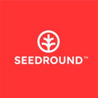 SeedRound logo - Similar company to Accessplus