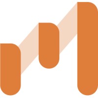 Meal Ticket logo - Similar company to Prelude Software A Division Of Echo, Payments Simplified