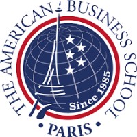 ABS PARIS INDIA logo - Similar company to Red Streaming