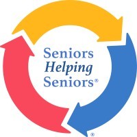 Seniors Helping Seniors Warren Clermont logo - Similar company to Melaninmd