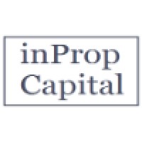 inProp Capital LLP logo - Similar company to Finprop Capital