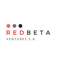 RedBeta Ventures logo - Similar company to Auren En Paraguay