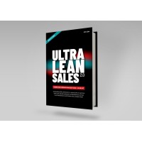 UltraLeanBusiness Oy Ltd