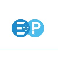 Engy partners logo - Similar company to Lion Partners