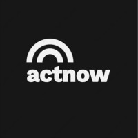 Actnow Ventures logo - Similar company to Activi Group