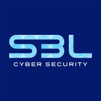 SBL Cybersecurity services logo - Similar company to Rmathis Technical Solutions