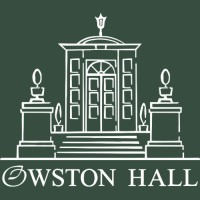 Owston Estate logo - Similar company to Forefront It Services