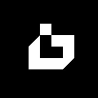 Laven logo - Similar company to Ouseph Developments