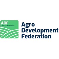 Agro Development Federation logo - Similar company to Transitial Advisory