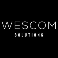 Wescom Solutions logo - Similar company to Hatch Ltk
