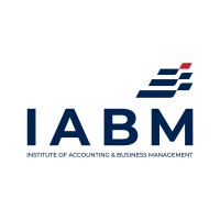 IABM - Viện Kế toán và Quản trị doanh nghiệp logo - Similar company to Kim Duc Group Joint Stock Company