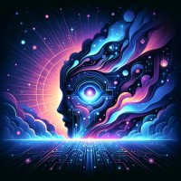 AI Visionaries logo - Similar company to Draq Ai