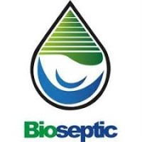 BIOSEPTIC LTDA logo - Similar company to Empresas Planve