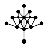 The Collaboratory logo - Similar company to Muralha.Tech