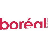 Boréal Business logo - Similar company to Éstiam Campus Bourges