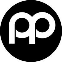 Premier People logo - Similar company to Engtech (Aust) Pty Ltd