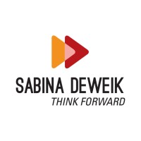 Sabina Deweik logo - Similar company to A Guilda