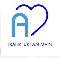 Die Alltagsbegleiter Frankfurt am Main logo - Similar company to Die Alltagsbegleiter