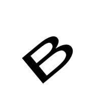Bootes Software logo - Similar company to Trabe