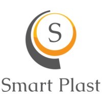 Smart Plast logo - Similar company to Smart Plast Solutions