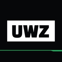 Urban War Zone Paintball