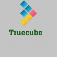 Truecube Technologies logo - Similar company to Future Flyx