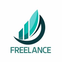 Dev Freelancer logo - Similar company to Mlia