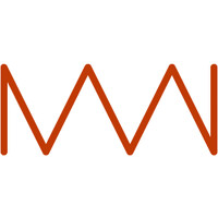 IWAN logo - Similar company to Madam Application