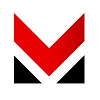 Melior Capital Management logo - Similar company to Erlen Capital Management Ag