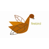 Firebird EcoSultants logo - Similar company to Allthread Industries