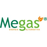 MEGAS S.A.S E.S.P logo - Similar company to Piemca