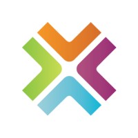 LewerBenefits logo - Similar company to Lewermark Student Insurance