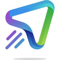 easySAAS logo - Similar company to Proit Informatik Ag