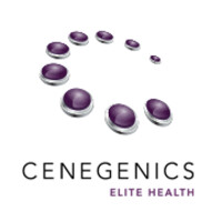 Cenegenics Denver logo - Similar company to Cenegenics Mexico