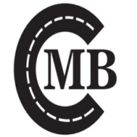 SARL BOUGUERNINE BATIM logo - Similar company to Pss Engineering