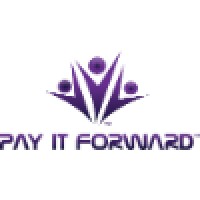 Pay It Forward Foundation