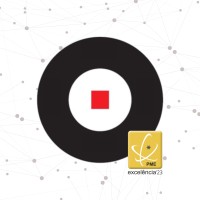 Overwan logo - Similar company to Quiteamind