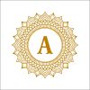 AYÃT Couture logo - Similar company to Valuecraft Minds