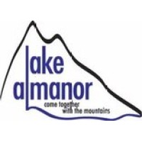Lake Almanor Area Chamber Of Commerce